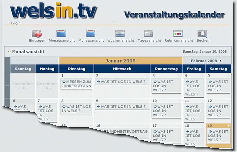 hier klicken