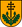 aichkirchen