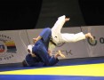 Ippon zum EM-Titel