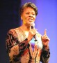 Dionne Warwick