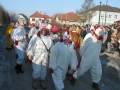 Krenglbach im Rckblick