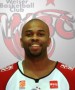 Ricky MOORE