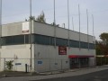 Messehalle 2