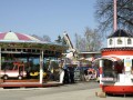 Volksfestgel�nde