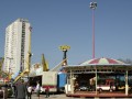 Volksfest