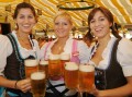 Volksfestm�deln