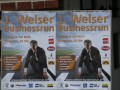 Vorschau BusinessRun