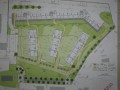 Anlageplan