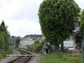 Grnauer Bahn