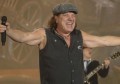 Brian Johnson