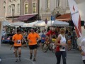 Vergngungslauf