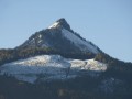 Wieslerhorn