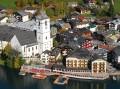 Wolfgangblick