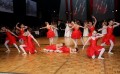 Tanzwerk Ballett Academy