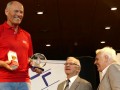 Lehner, Koits, Fellner