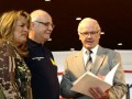 Huber, Kollinger, Koits