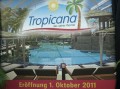 Ab 1.10. Tropicana