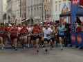 Start frei