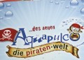 Piratenwelt