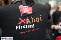 Piraten Ahoi