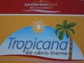 Neue Urlaubsqualitt