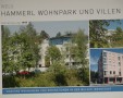 Hammerl-Park Wels