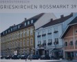 Grieskirchen Romarkt 39