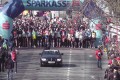 Startvorbereitung