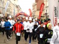 Starter Hervis Silvesterlauf