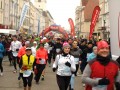 Starter Hervis Silvesterlauf