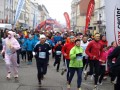 Starter Hervis Silvesterlauf