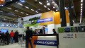 Prillinger Heimspiel