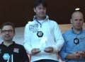Herren AK II 1. Sexlinger, 3. Wrntner