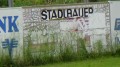 Einst: Fa. Stadlbauer