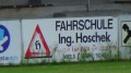 Einst: Fahrschule Hoschek