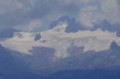 Dachstein-Ausblick