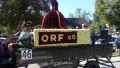 ORF O Nr. 46