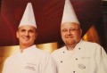 Chefkoch-Duo