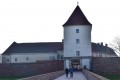 Burg Bad Sarvar