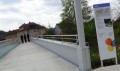 Neue Kremsbrücke