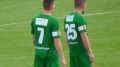 Jrgen Scharsching (7), Manuel Schmidl (25)