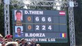 Thiem-Sieg in 3 Stzen