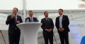 Pttinger, Stelzer, Rabl, Gruber