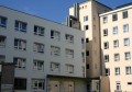 Neubau Bruderliebe
