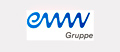 E-Werk Wels