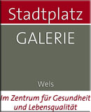 Stadtgalerie