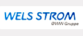 Wels-Strom GmbH